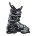Nordica Promachine 3 95 W ski boot, Black/LightBlue/White