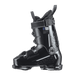 Nordica Promachine 3 95 W ski boot, side detail
