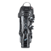 Nordica Promachine 3 95 W ski boot, buckle detail