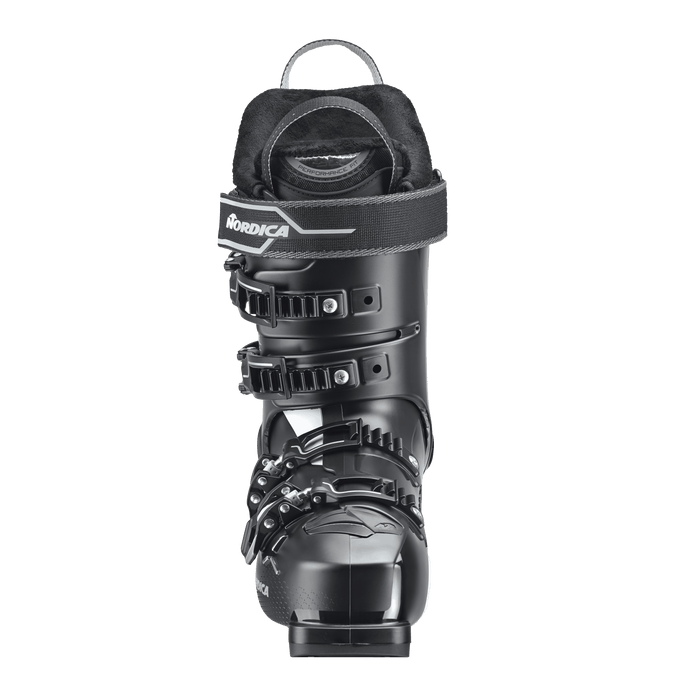 Nordica Promachine 3 95 W ski boot, liner detail