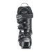 Nordica Promachine 3 95 W ski boot, liner detail