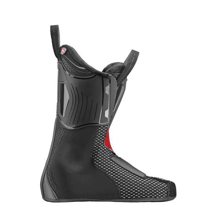 Nordica Promachine 3 95 W ski boot, sole detail