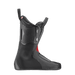 Nordica Promachine 3 95 W ski boot, sole detail