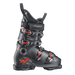 Nordica Promachine 3 90 ski boot, DarkGray/Black/Red