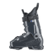 Nordica Promachine 3 90 ski boot, side detail