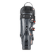 Nordica Promachine 3 90 ski boot, buckle detail