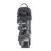 Nordica Promachine 3 90 ski boot, liner detail