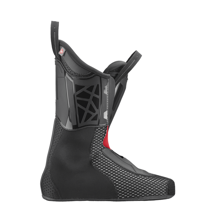 Nordica Promachine 3 90 ski boot, sole detail