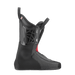 Nordica Promachine 3 90 ski boot, sole detail
