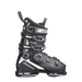 Nordica Speedmachine 3 85 W BOA ski boot, Black/White/Rose