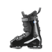 Nordica Speedmachine 3 85 W BOA ski boot, side detail