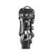 Nordica Speedmachine 3 85 W BOA ski boot, BOA dial detail