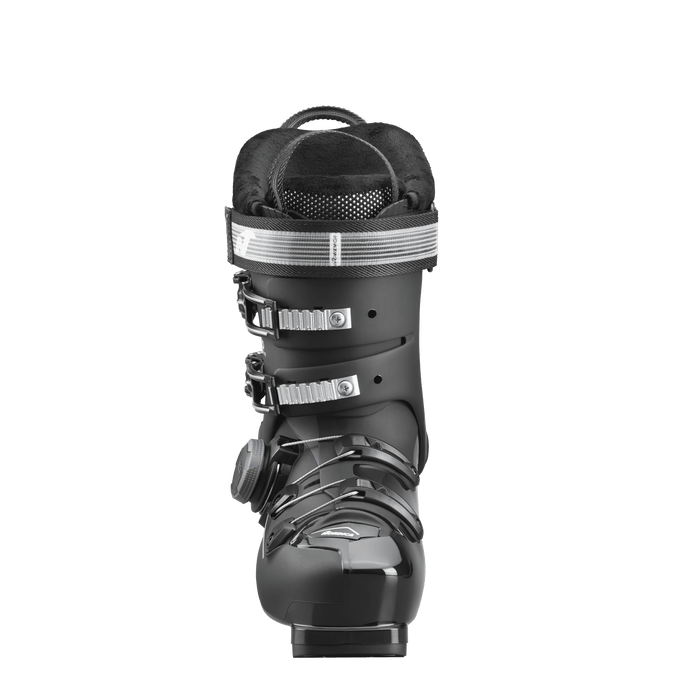 Nordica Speedmachine 3 85 W BOA ski boot, liner detail