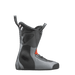 Nordica Speedmachine 3 85 W BOA ski boot, sole detail