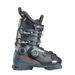 Nordica Sportmachine 3 100 BOA ski boot, Green/Black/Red