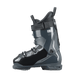 Nordica Sportmachine 3 100 BOA ski boot, side detail