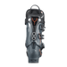 Nordica Sportmachine 3 100 BOA ski boot, BOA dial detail