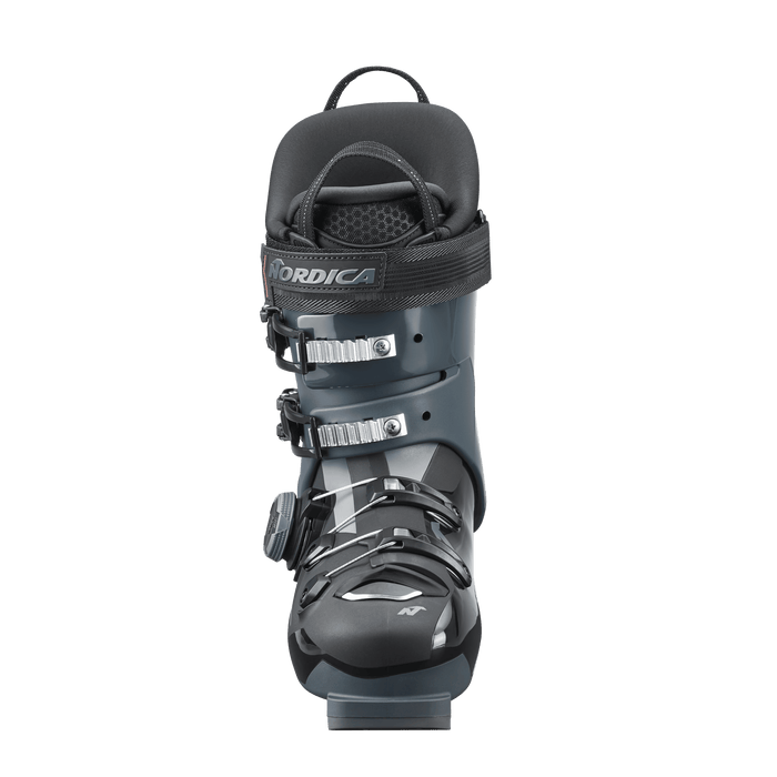 Nordica Sportmachine 3 100 BOA ski boot, liner detail