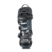 Nordica Sportmachine 3 100 BOA ski boot, liner detail