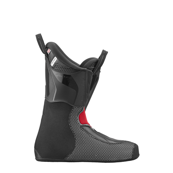 Nordica Sportmachine 3 100 BOA ski boot, sole detail