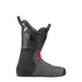 Nordica Sportmachine 3 100 BOA ski boot, sole detail