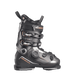 Nordica Sportmachine 3 85 W BOA ski boot, Bronze / Black / Rose