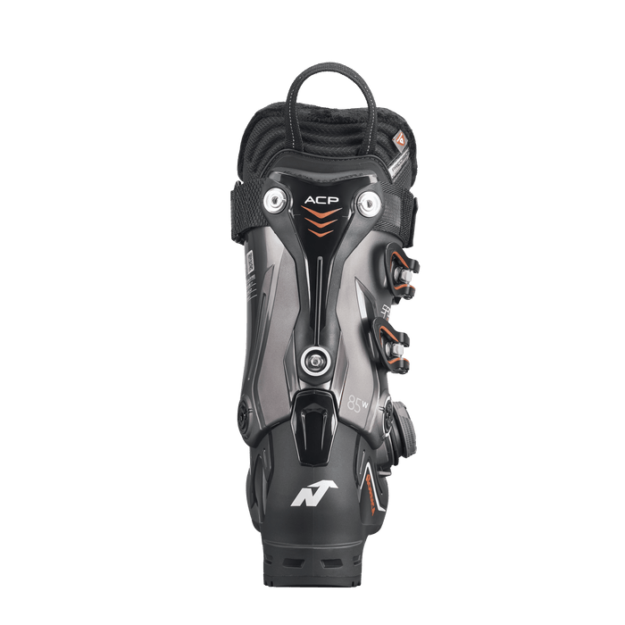 Nordica Sportmachine 3 85 W BOA ski boot, view 3