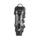 Nordica Sportmachine 3 85 W BOA ski boot, view 3