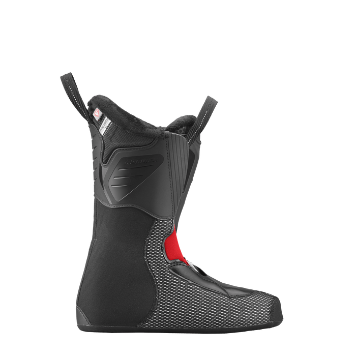 Nordica Sportmachine 3 85 W BOA ski boot, view 5