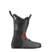 Nordica Sportmachine 3 85 W BOA ski boot, view 5