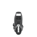 Nordica Sportmachine 3 85 W BOA ski boot, view 6