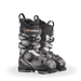 Nordica Sportmachine 3 85 W BOA ski boot, view 8