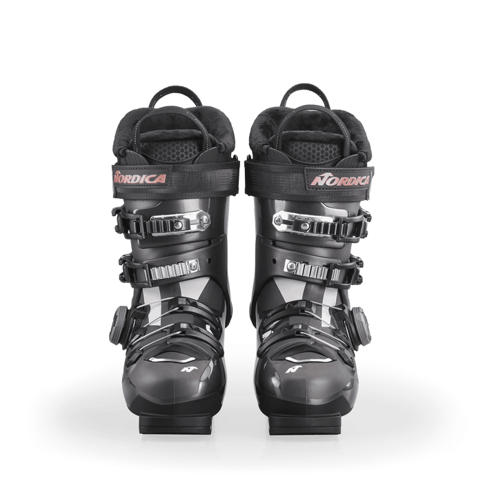 Nordica Sportmachine 3 85 W BOA ski boot, view 9