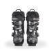 Nordica Sportmachine 3 85 W BOA ski boot, view 9