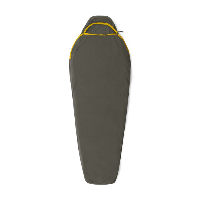 Reactor Midweight liner, short