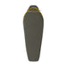 Reactor Midweight liner, long