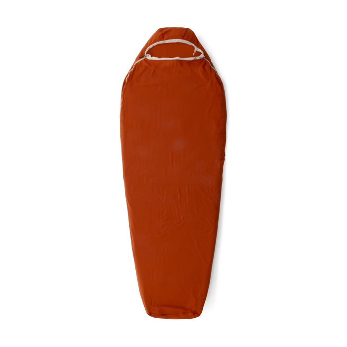 Reactor Fleeceweight liner, short