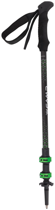 CAMP Backcountry 3.0 trekking poles