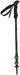 CAMP Backcountry 3.0 trekking poles