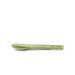 Horizon spork and knife snapped together