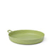 Sea to Summit Horizon Plate in Tarragon