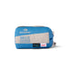 Breeze liner packed in its stuff sack