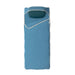 Breeze liner, rectangular with pillow sleeve