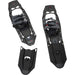 MSR Evo Tails attached