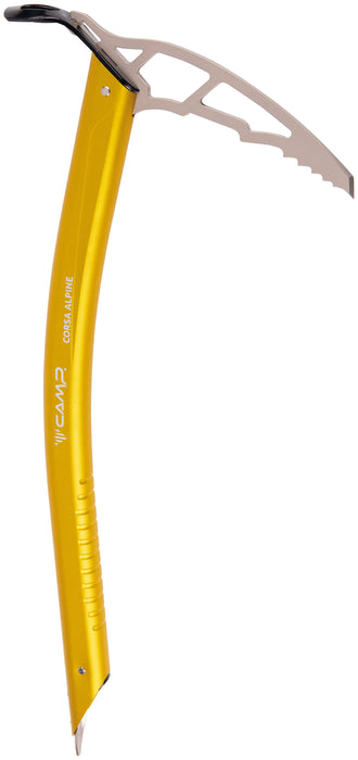 CAMP Corsa Alpine ice axe