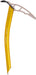 CAMP Corsa Alpine ice axe
