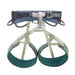 Petzl SAMA harness, view 1