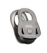 Petzl OSCILLANTE pulley, front