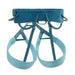 Petzl SAMA harness, view 4