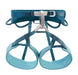 Petzl SAMA harness, view 2